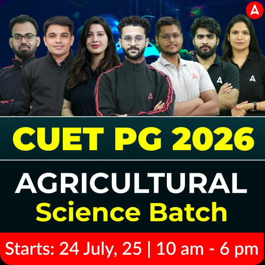 pdpCourseImg