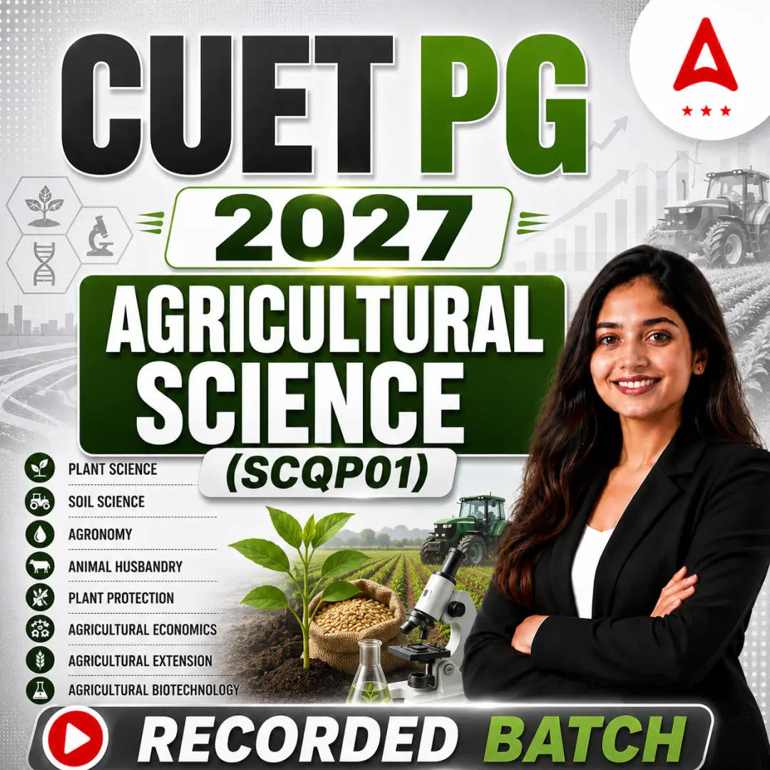 pdpCourseImg