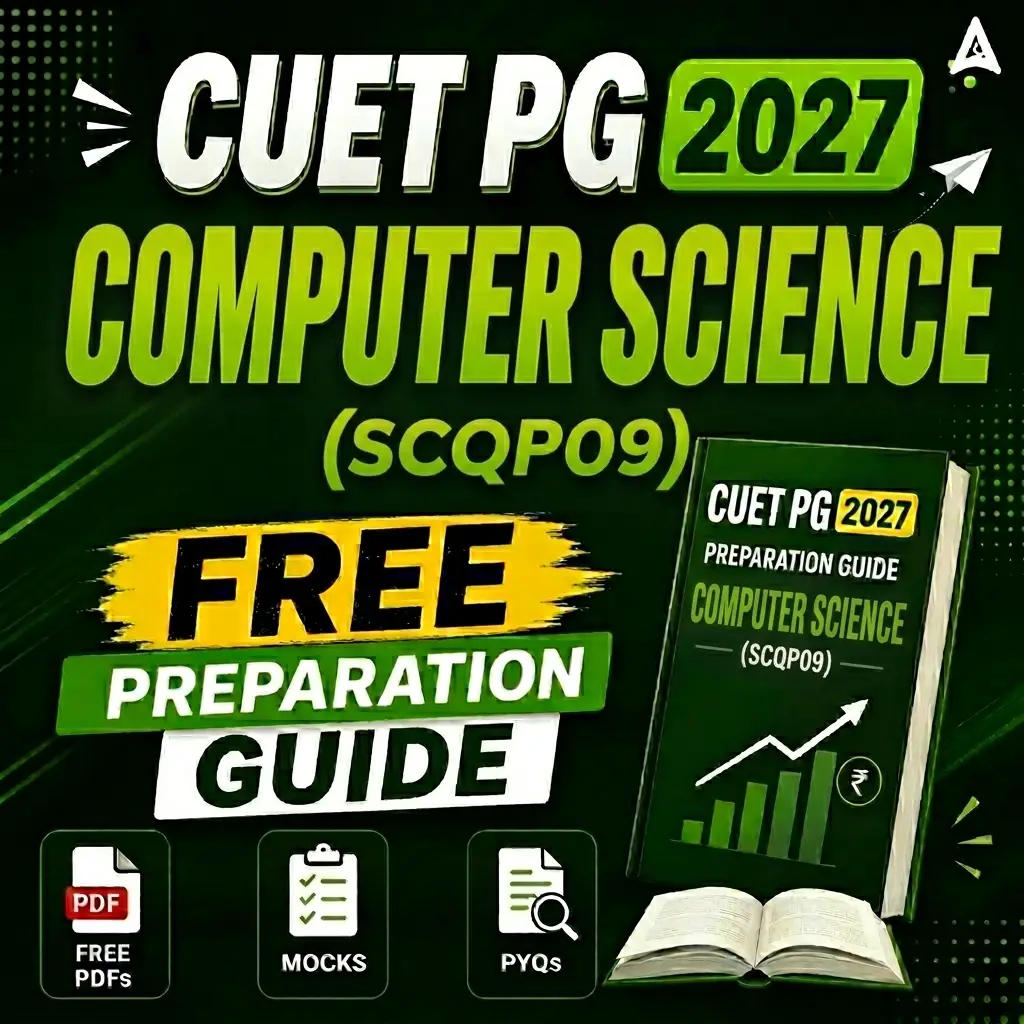 pdpCourseImg