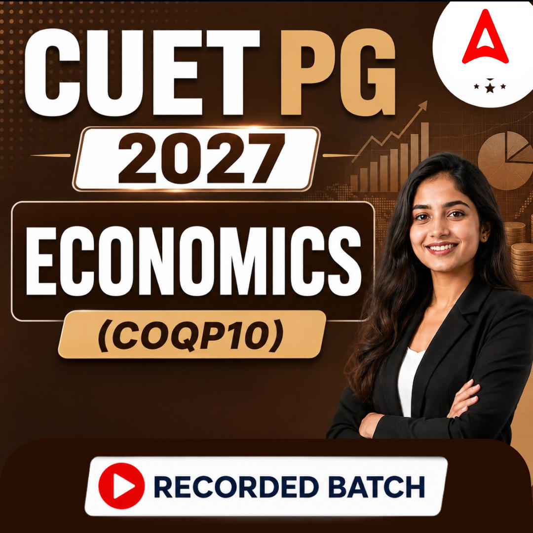 pdpCourseImg