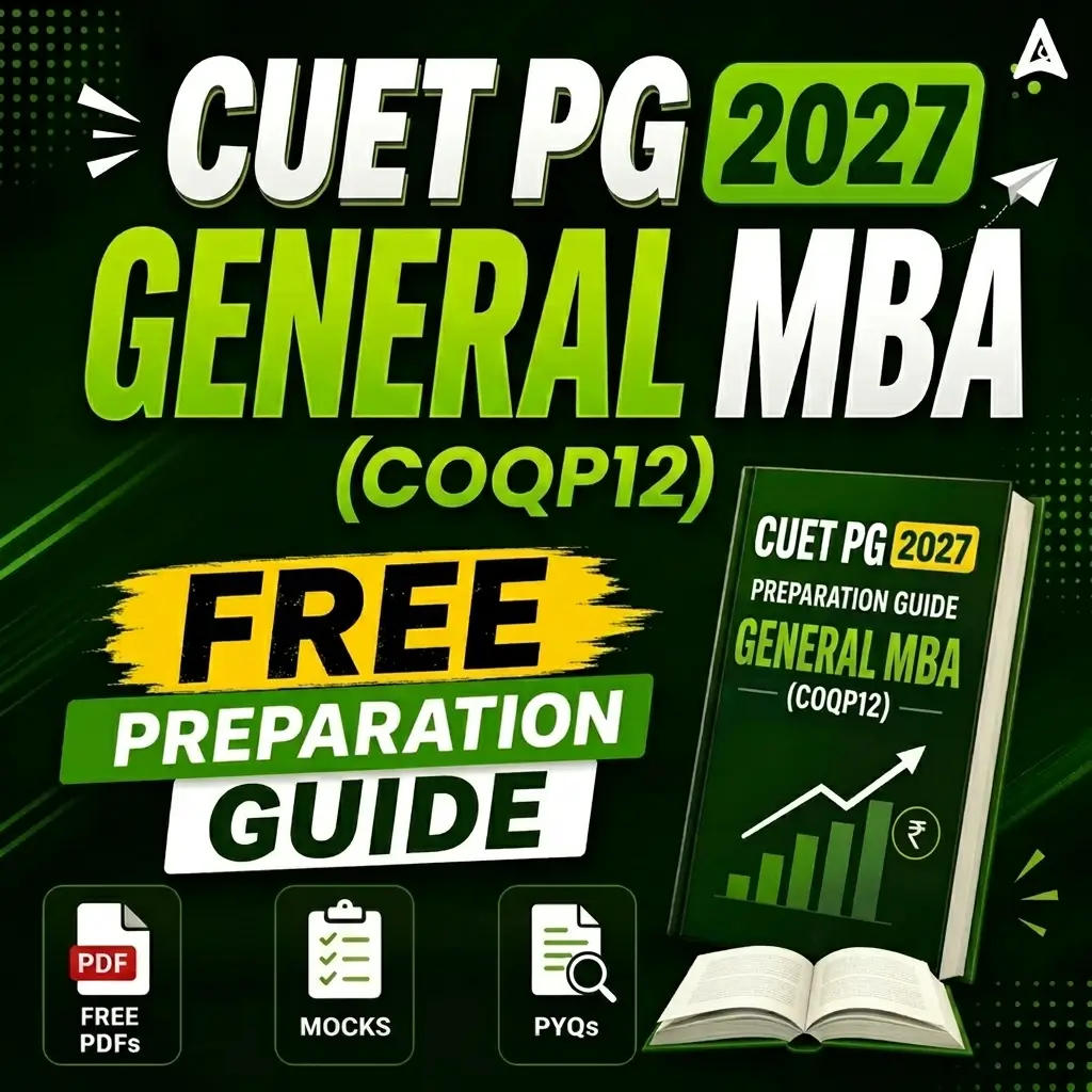 pdpCourseImg