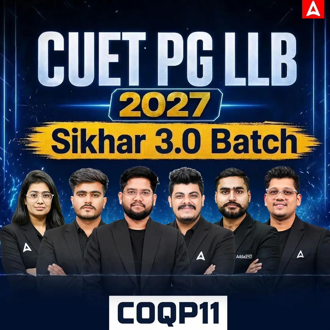 pdpCourseImg