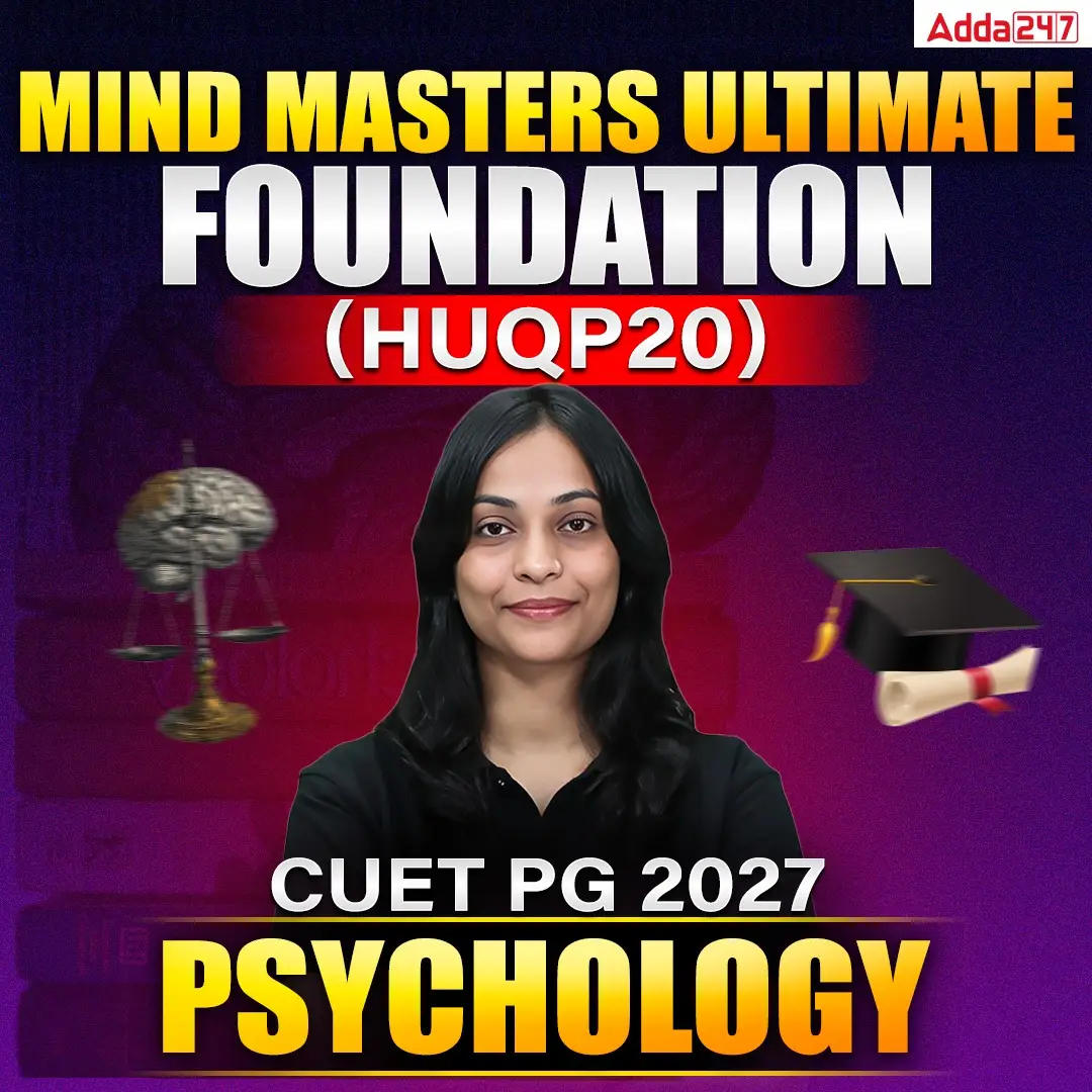 pdpCourseImg