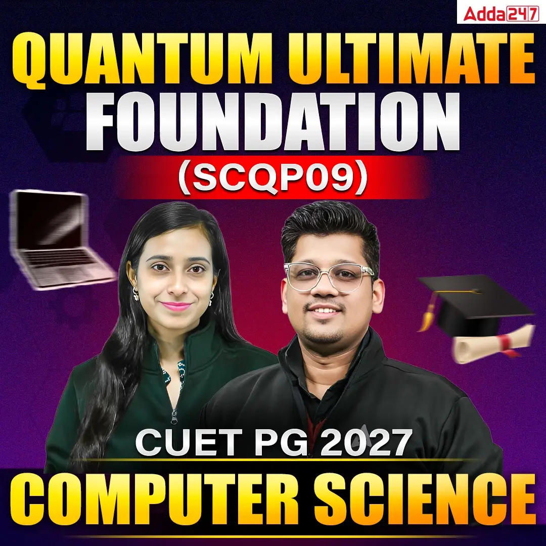 pdpCourseImg