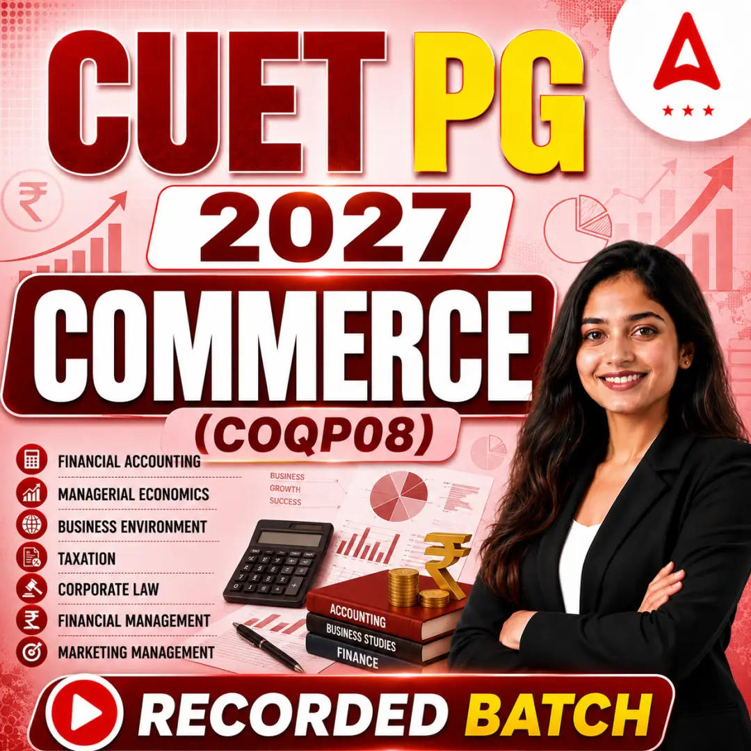 pdpCourseImg