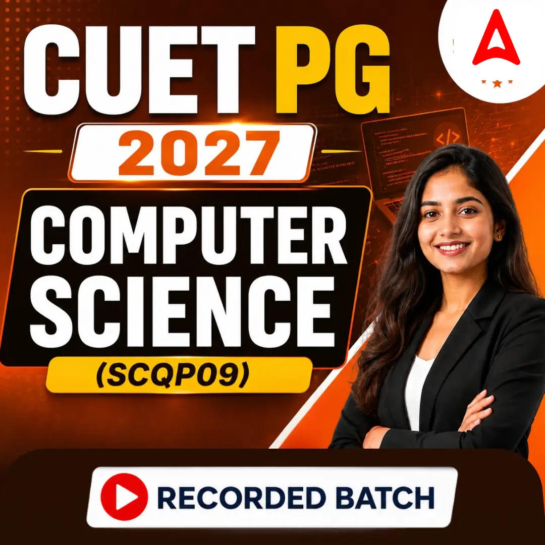 pdpCourseImg