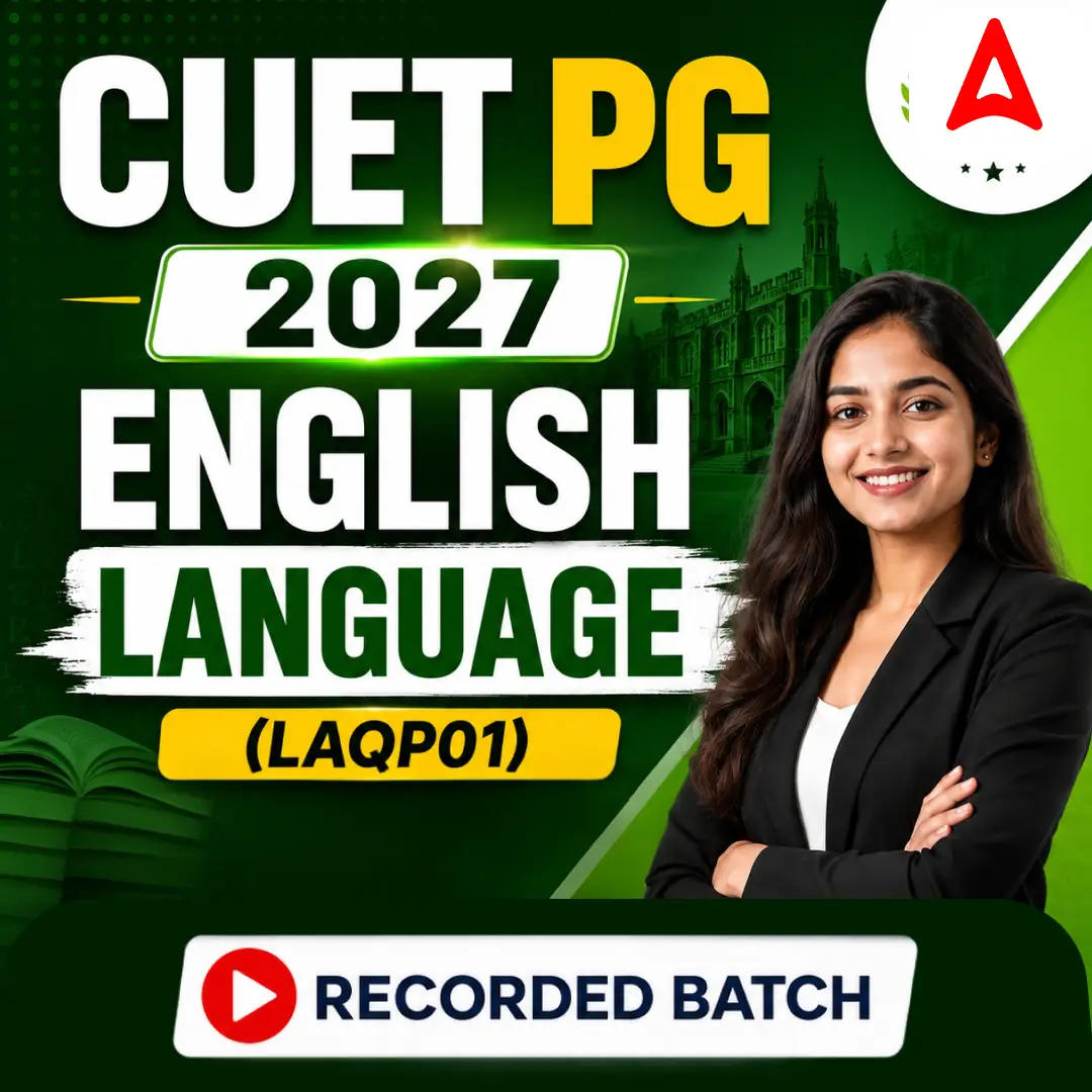 pdpCourseImg