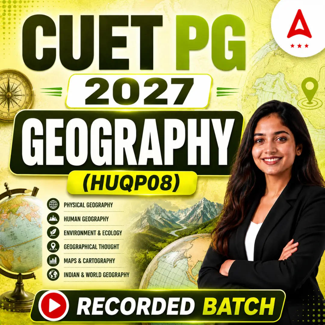 pdpCourseImg