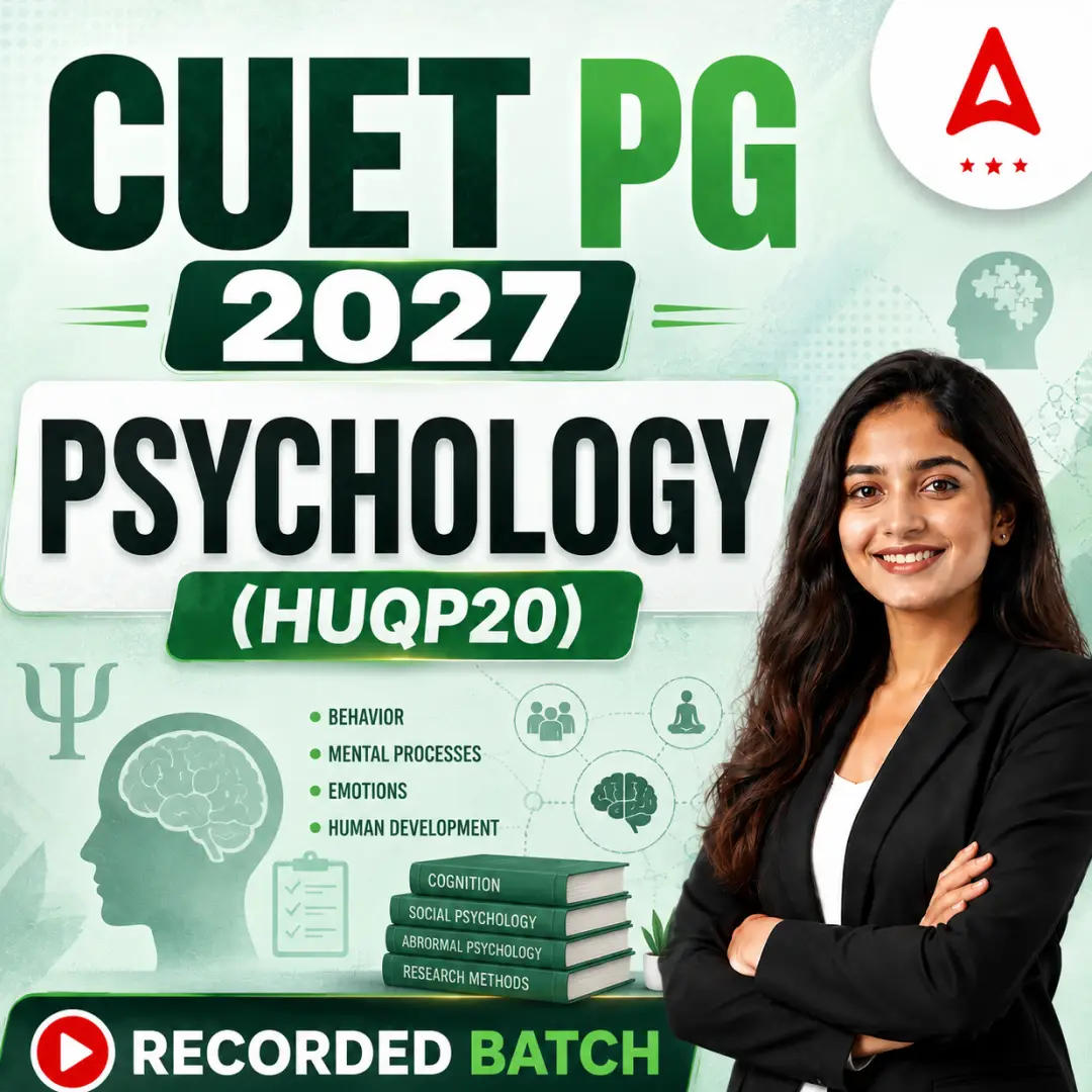 pdpCourseImg