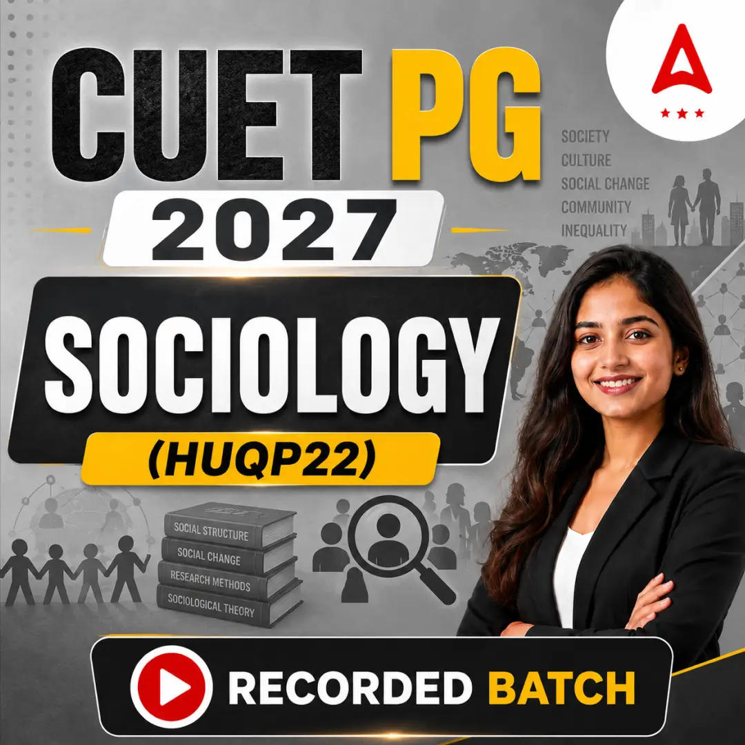 pdpCourseImg