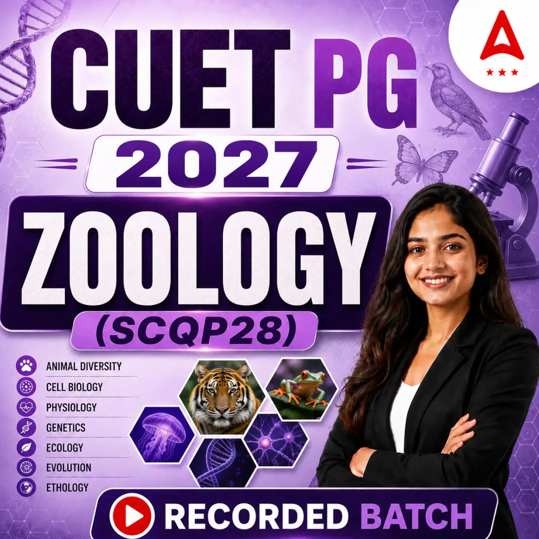 pdpCourseImg