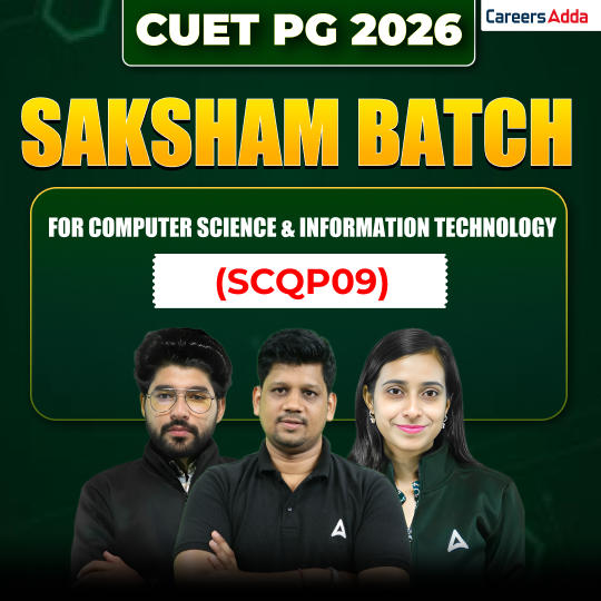 pdpCourseImg