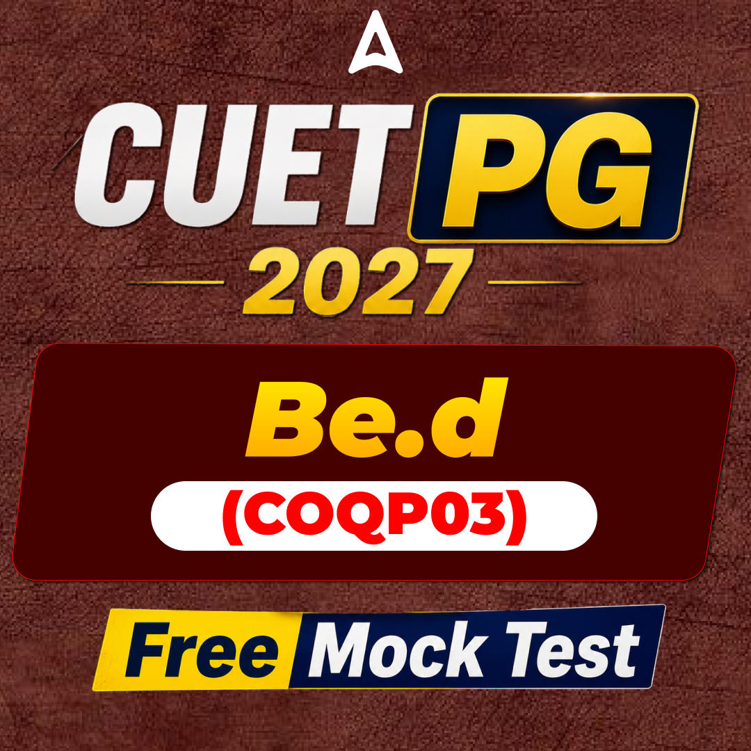 pdpCourseImg