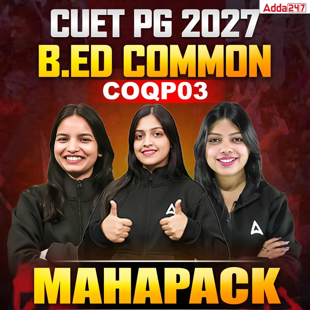pdpCourseImg