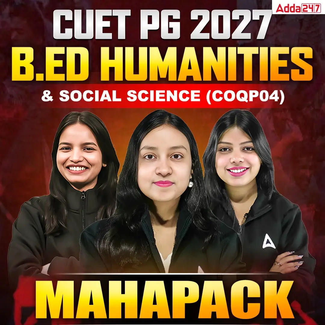 pdpCourseImg