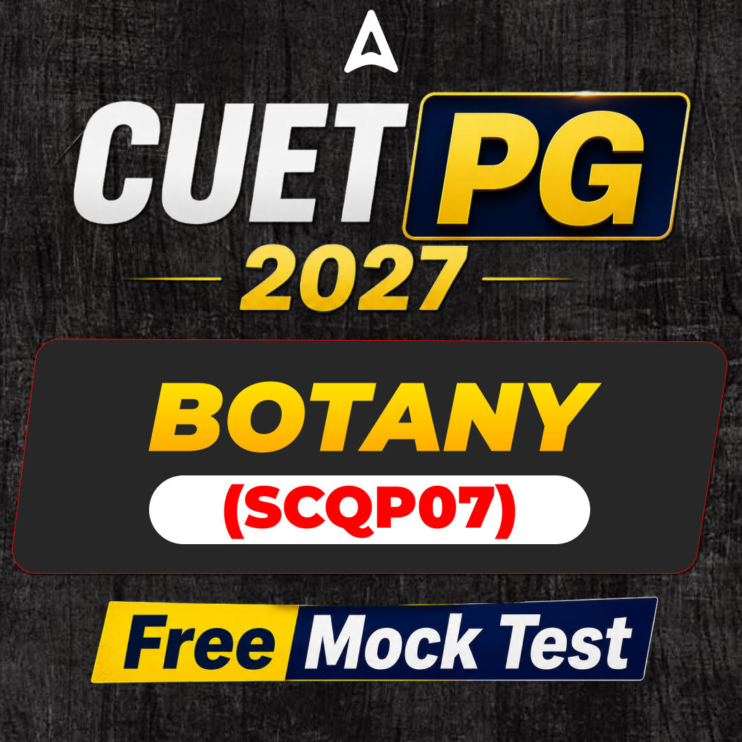 pdpCourseImg