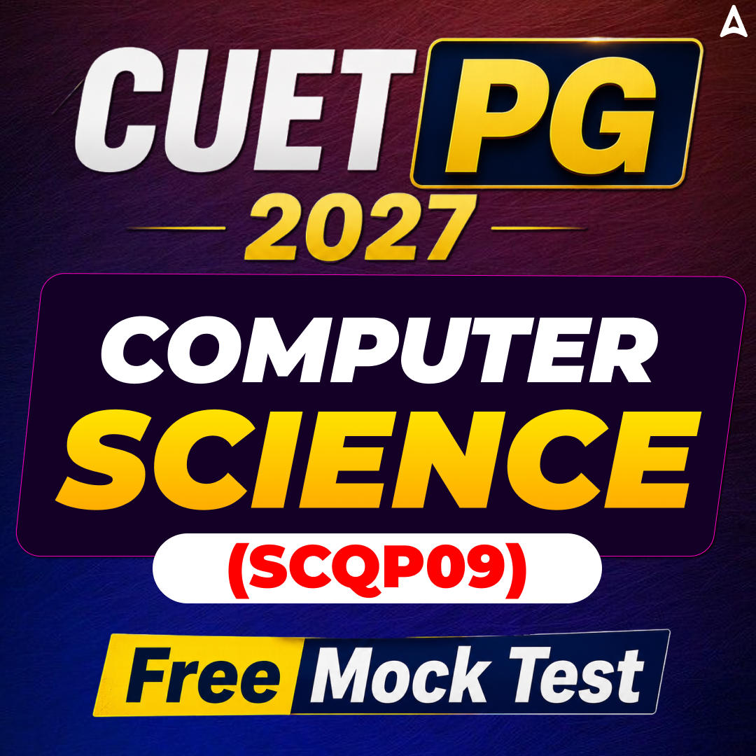pdpCourseImg
