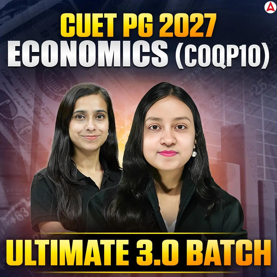 pdpCourseImg