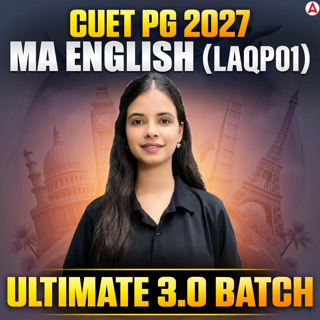 pdpCourseImg