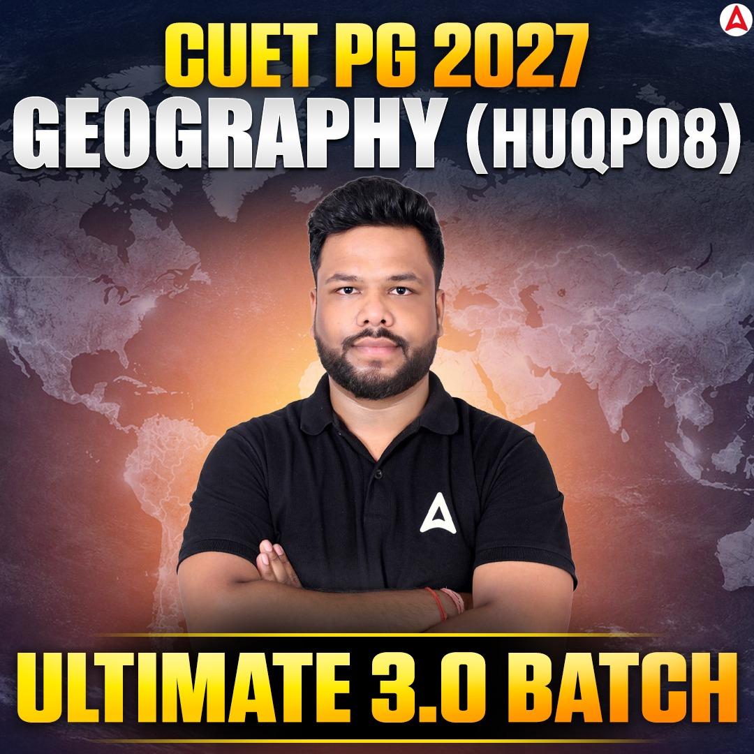 pdpCourseImg