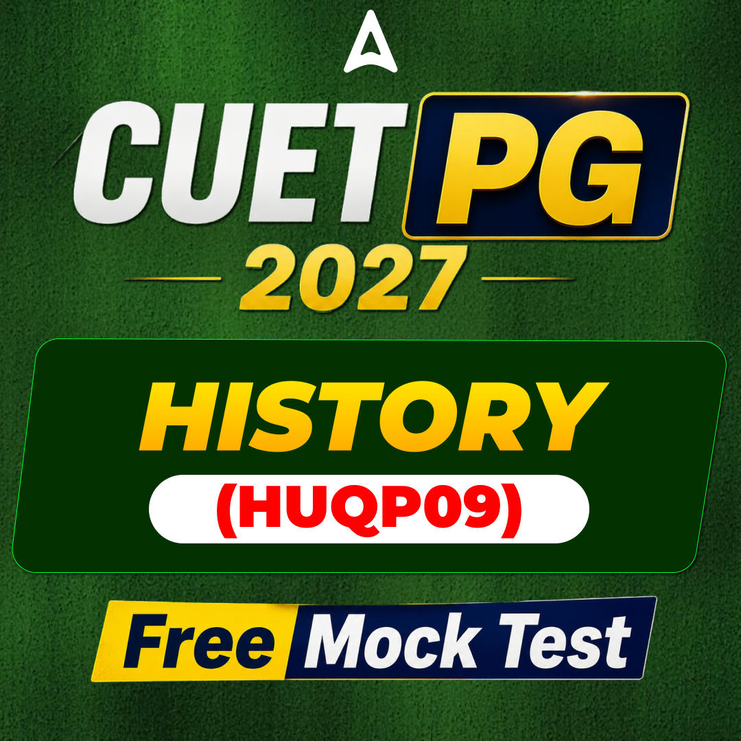 pdpCourseImg