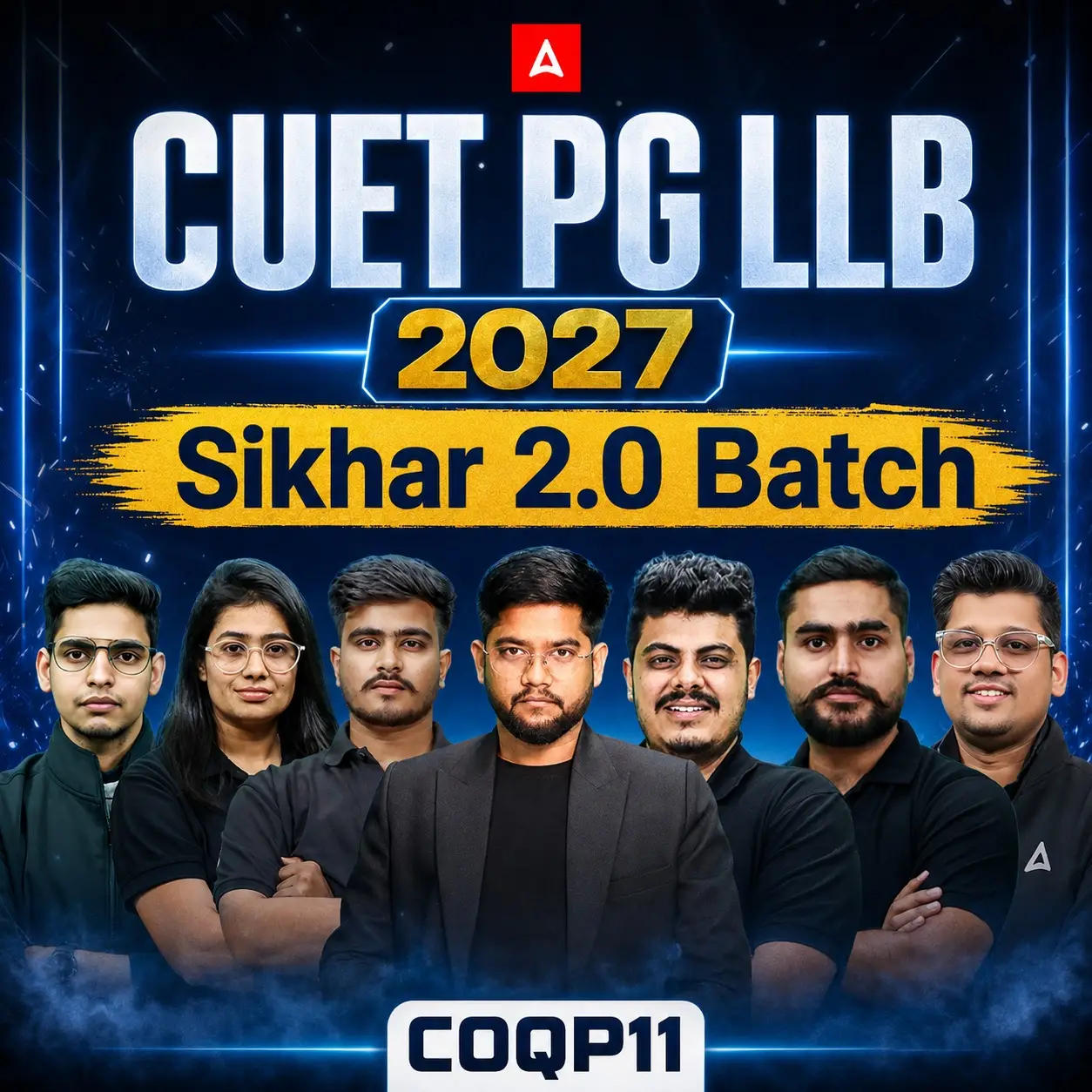 pdpCourseImg