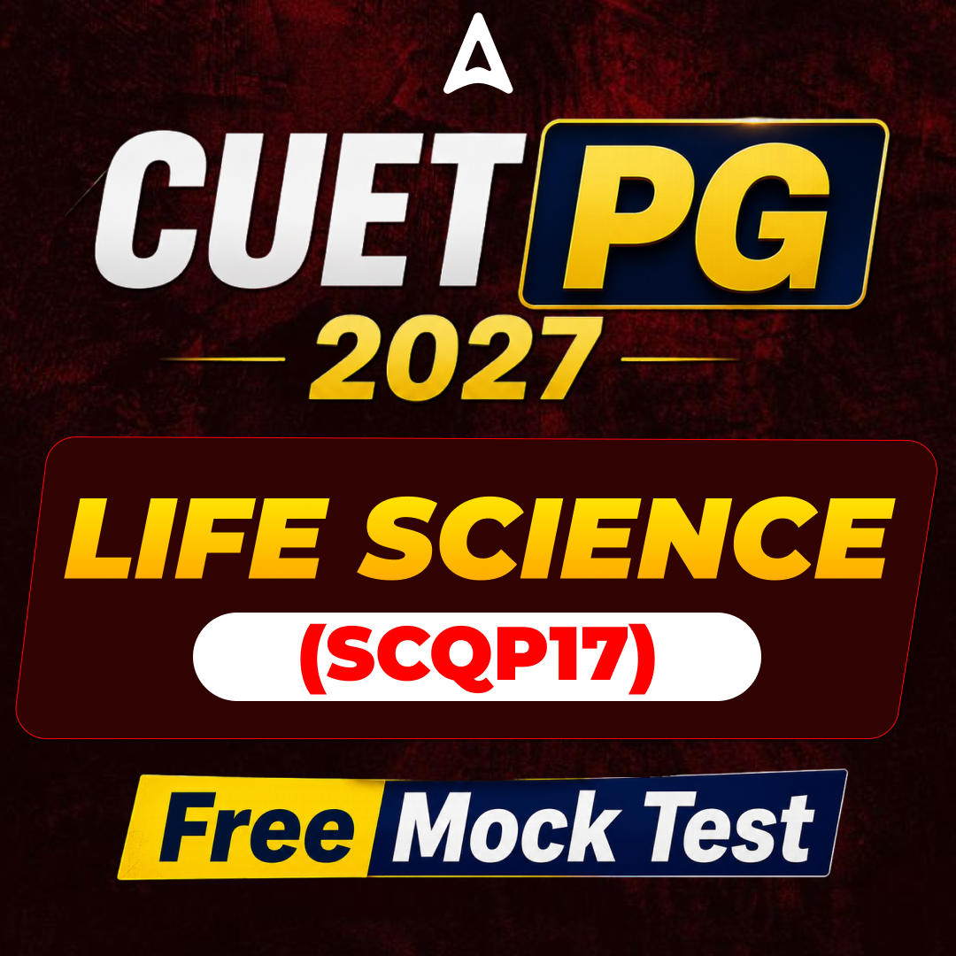 pdpCourseImg