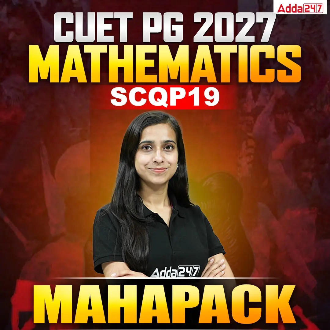 pdpCourseImg