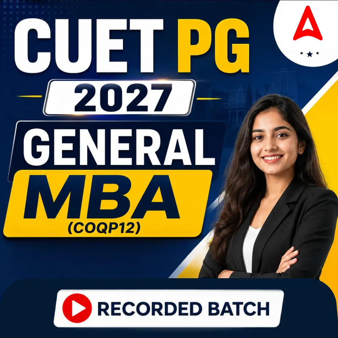 pdpCourseImg