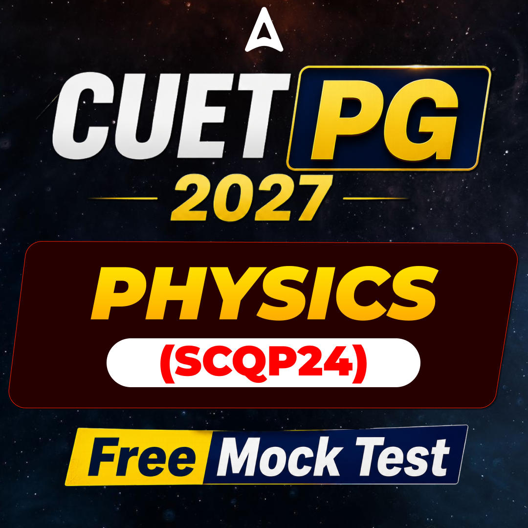 pdpCourseImg