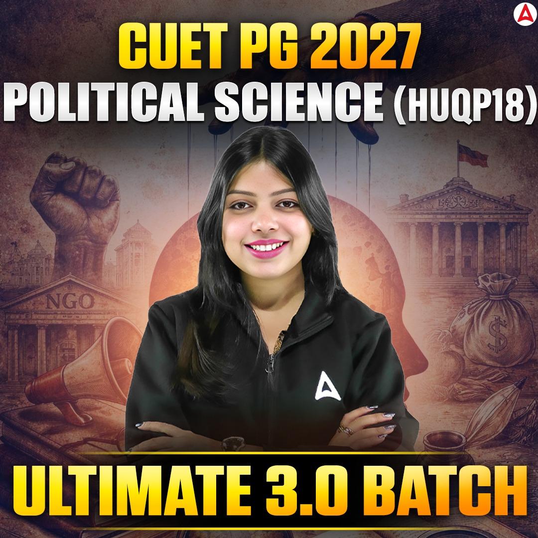 pdpCourseImg