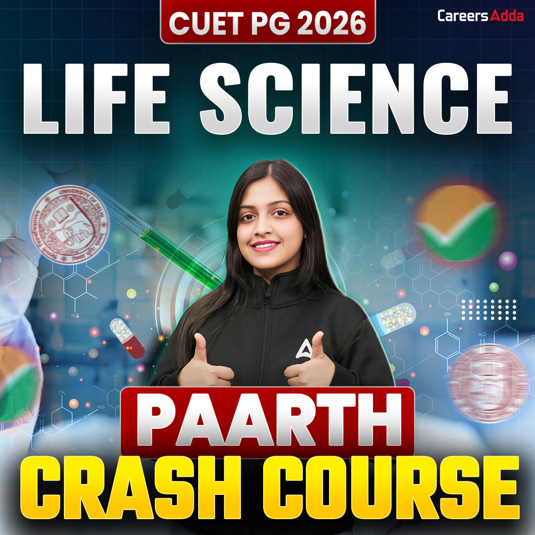 CUET PG Crash Course 2026: Subject-Wise Online Coaching_3.1