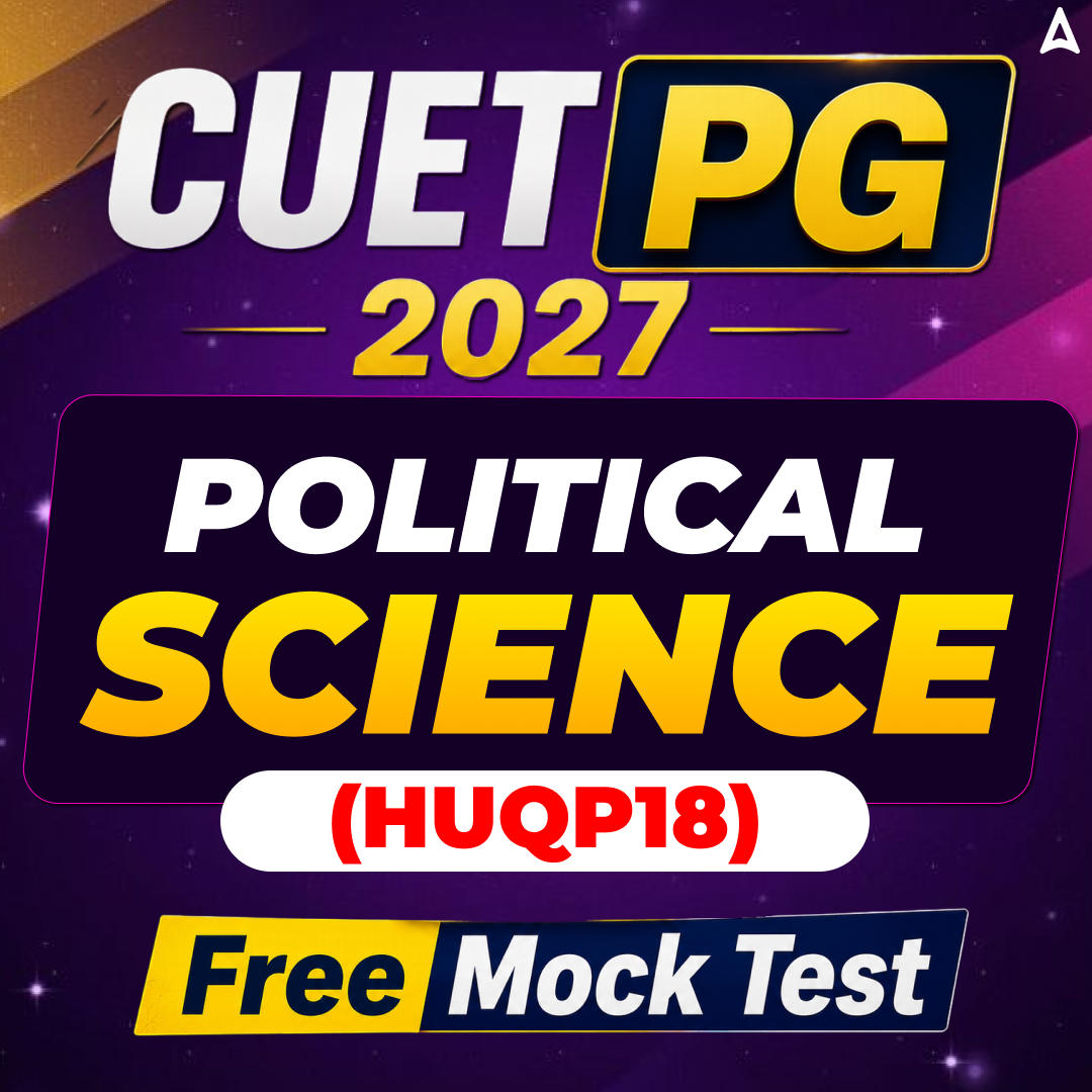 pdpCourseImg
