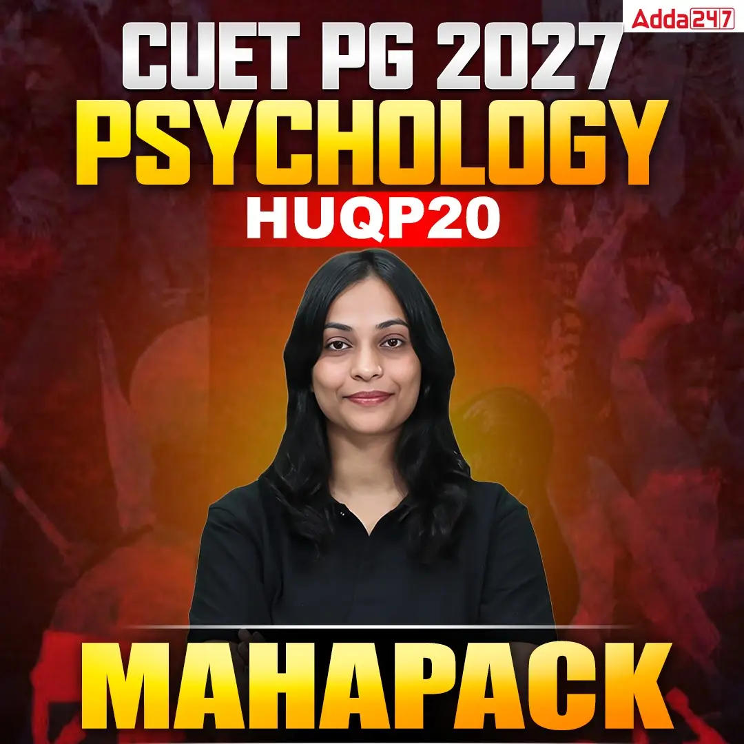 pdpCourseImg