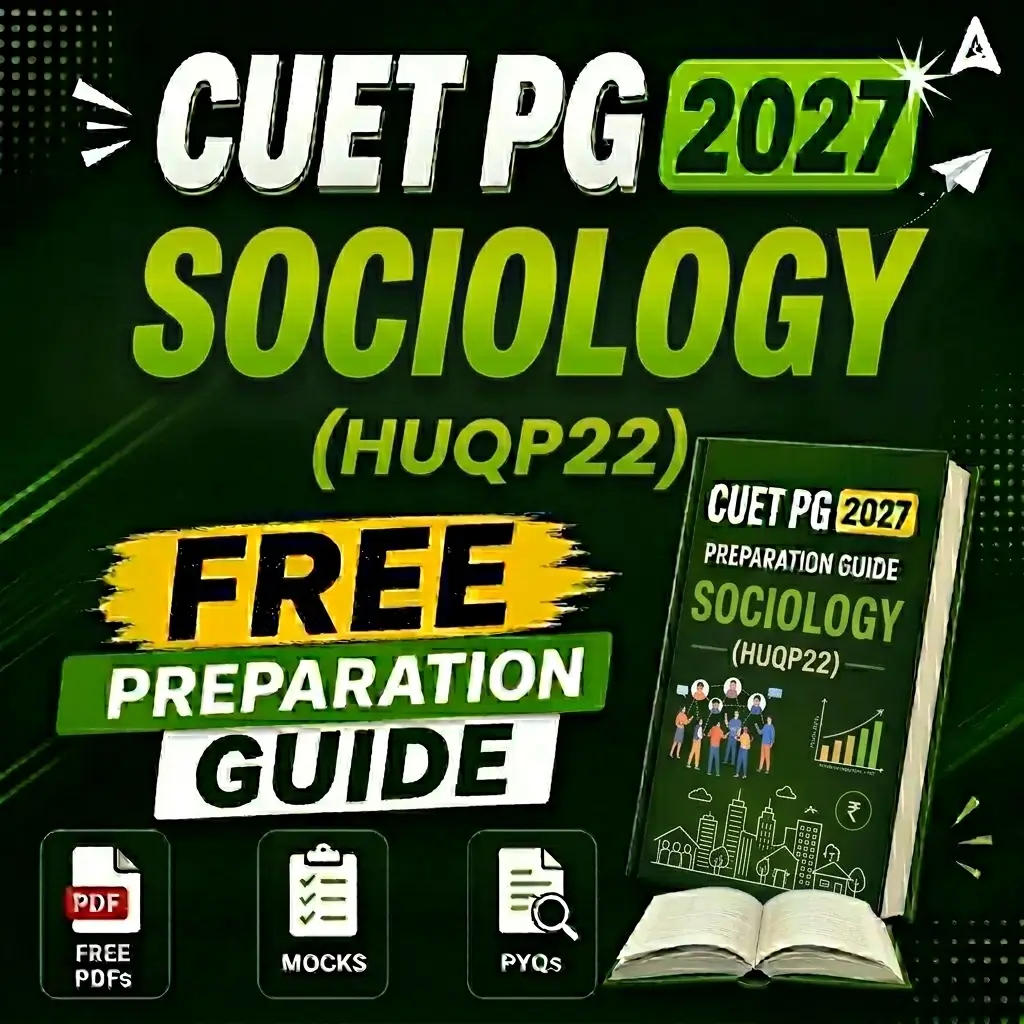 pdpCourseImg