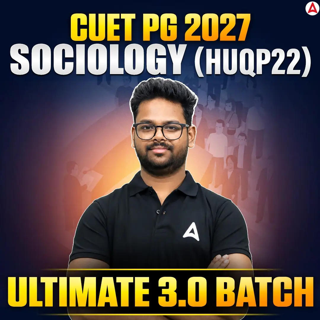 pdpCourseImg