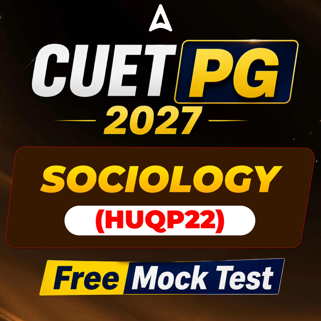 pdpCourseImg