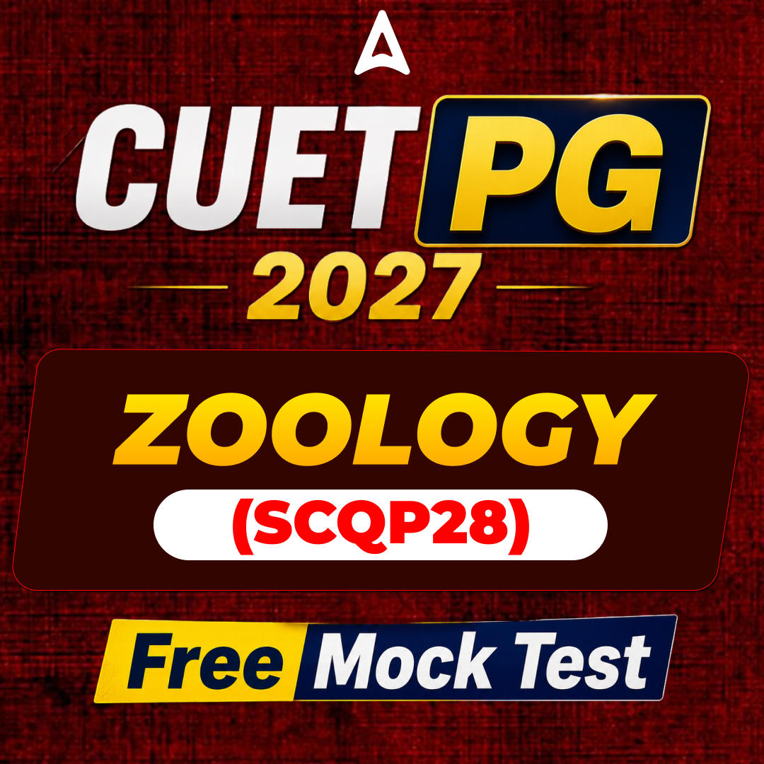 pdpCourseImg