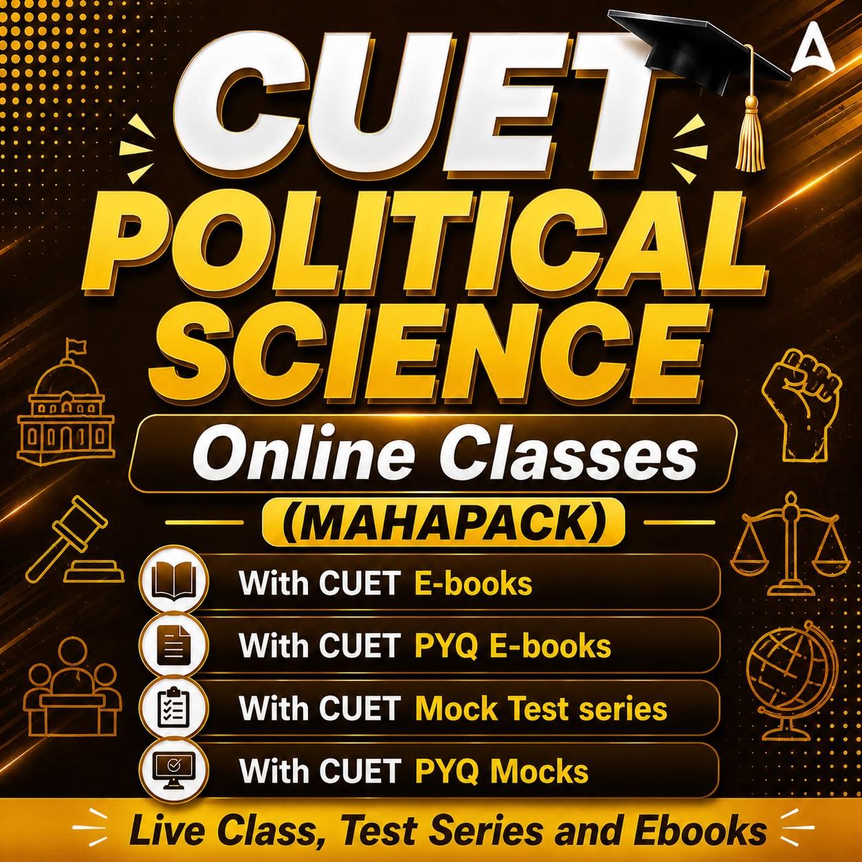pdpCourseImg