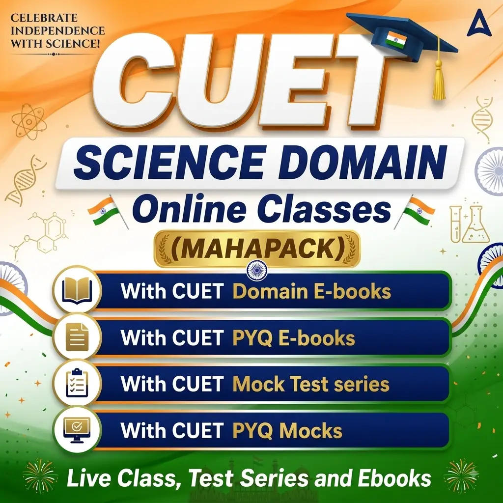 pdpCourseImg