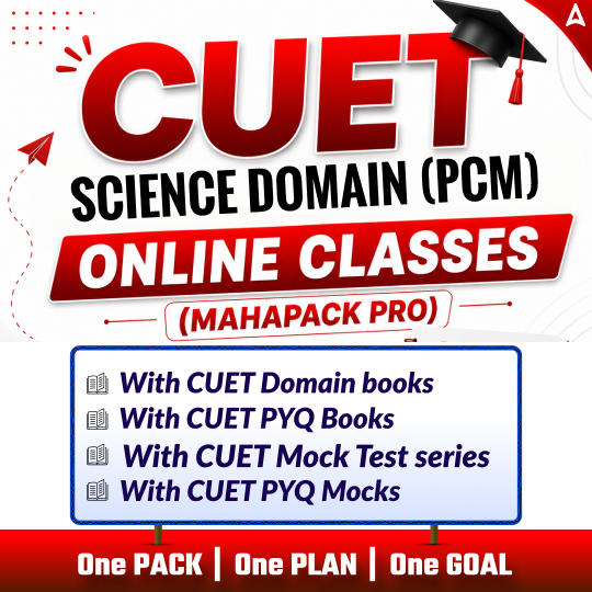 pdpCourseImg