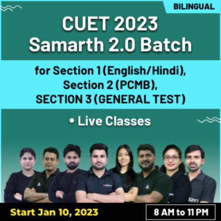 pdpCourseImg