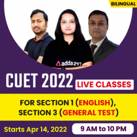 pdpCourseImg