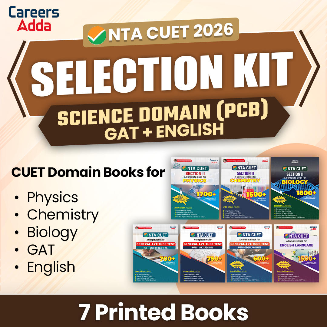 pdpCourseImg