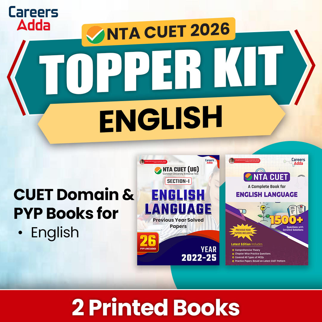 pdpCourseImg