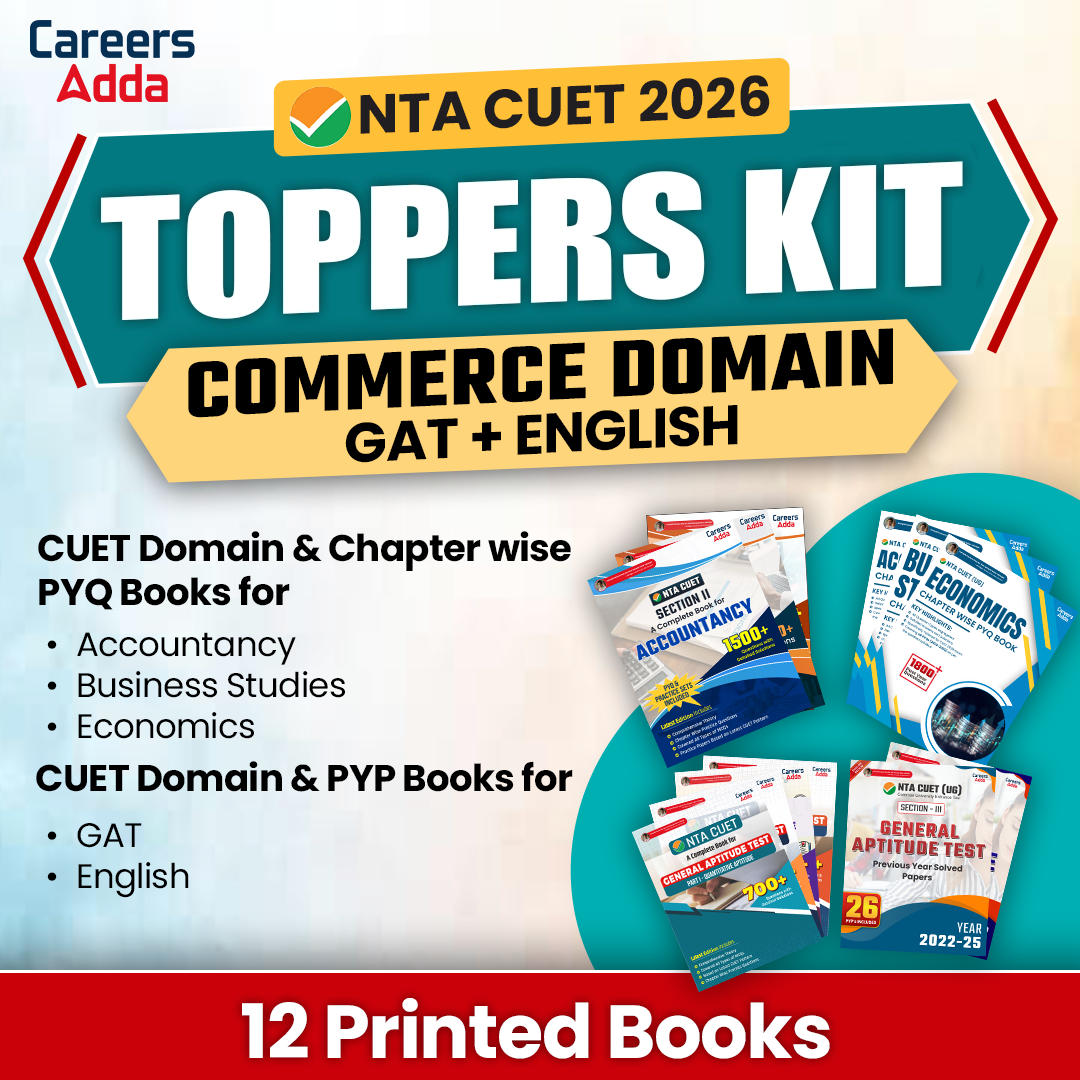 pdpCourseImg