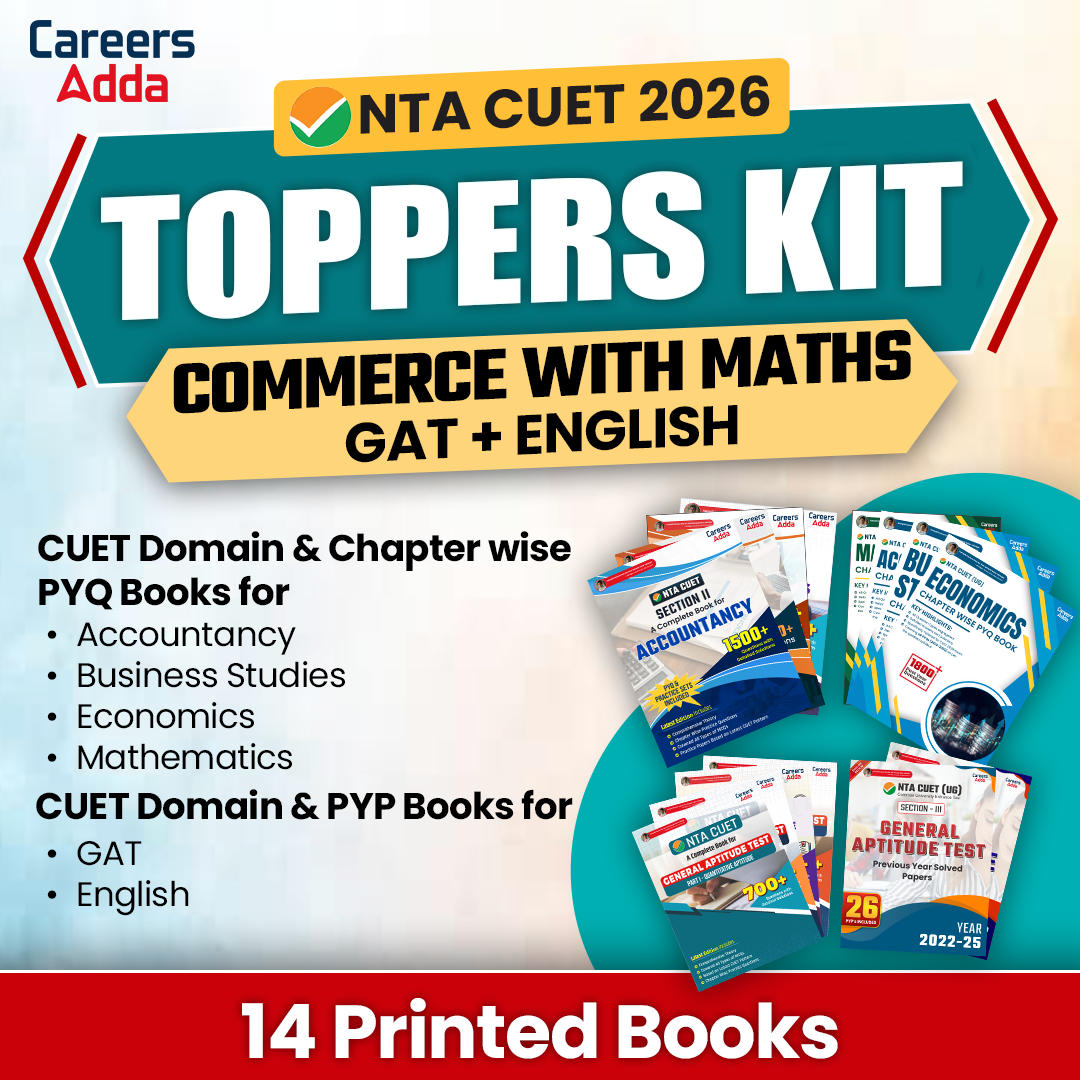 pdpCourseImg