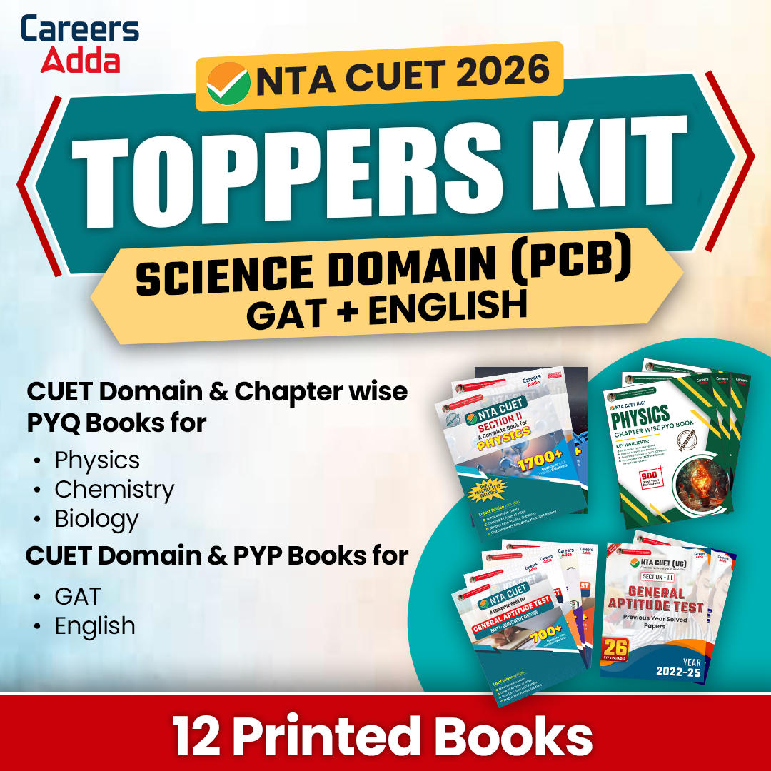 pdpCourseImg