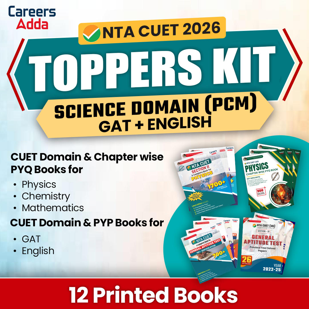 pdpCourseImg