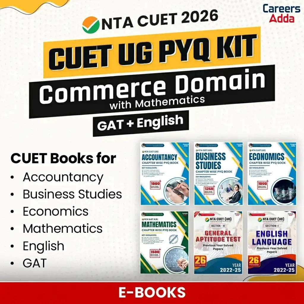 pdpCourseImg
